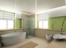 Kwikfynd Bathroom Renovations
wedgeisland